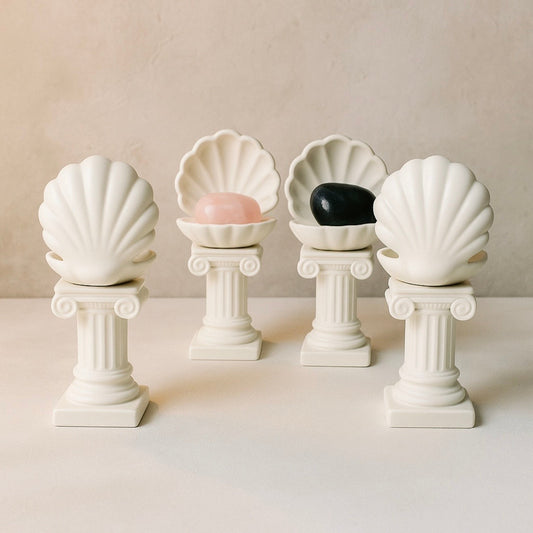 Introducing KREATEUR Studio (Beta): The Art of Intentional Design