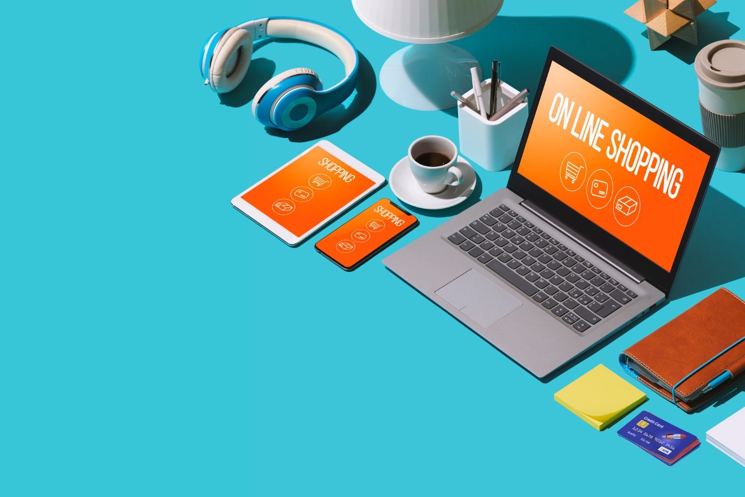 Temu : l'application qui menace Amazon et Walmart - KREATEUR Miami crystal education guide