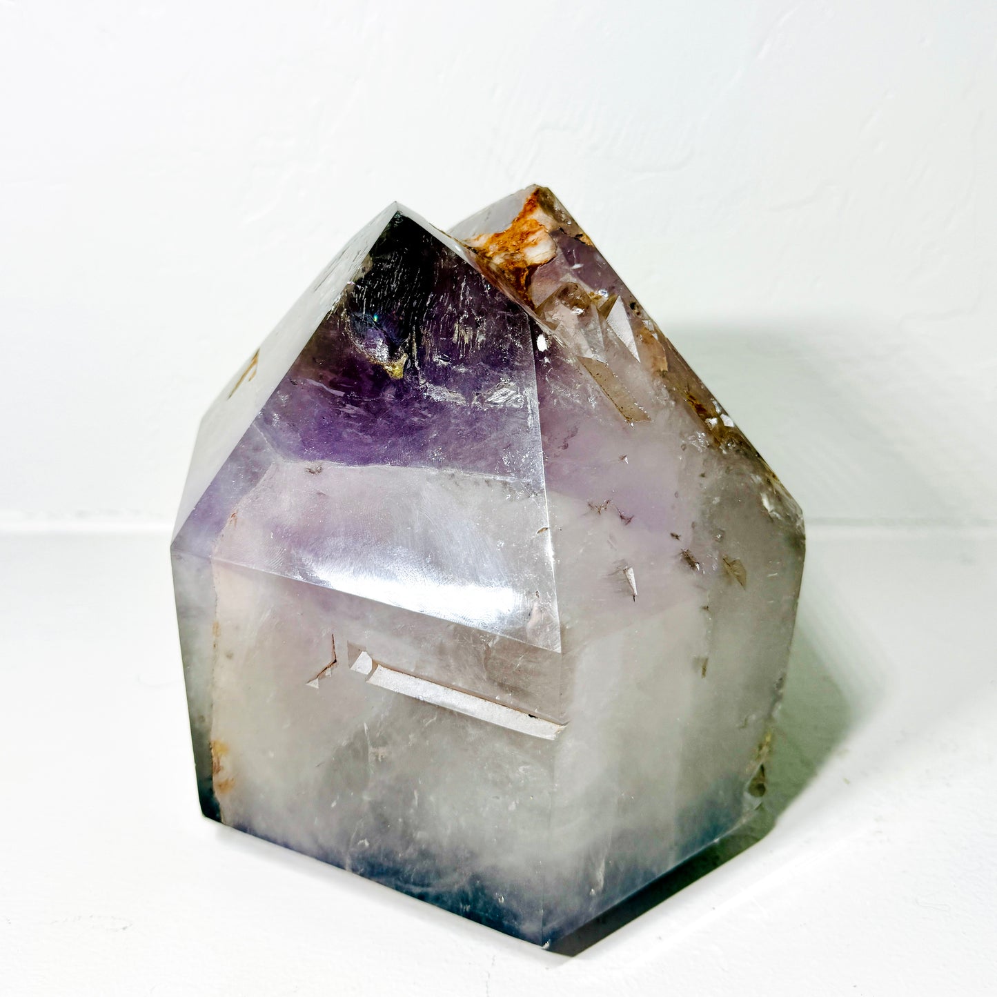 50 LB Large Crystal Specimens – Bulk Wholesale Lot