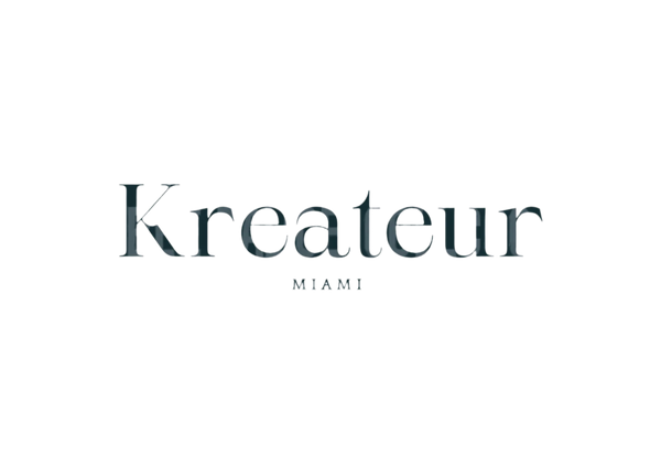 KREATEUR MIAMI