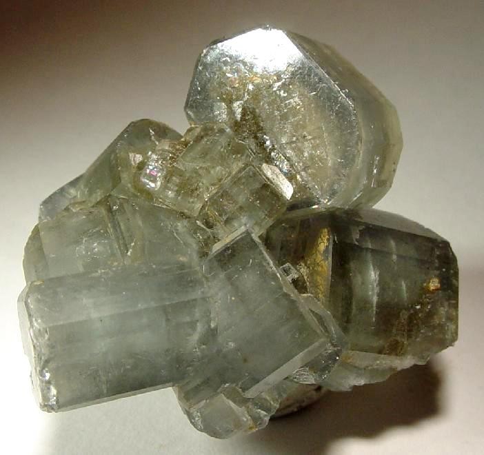 Apatite real specimen reference photograph