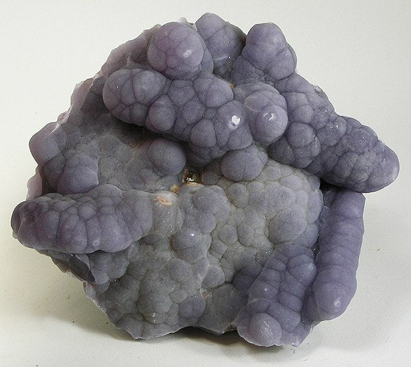 Fluorite real specimen reference photograph